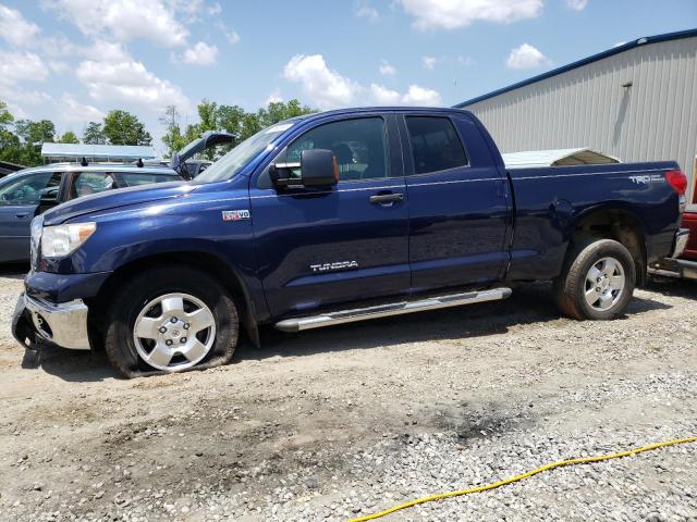 TOYOTA TUNDRA 2007 5tbrv54117s470739