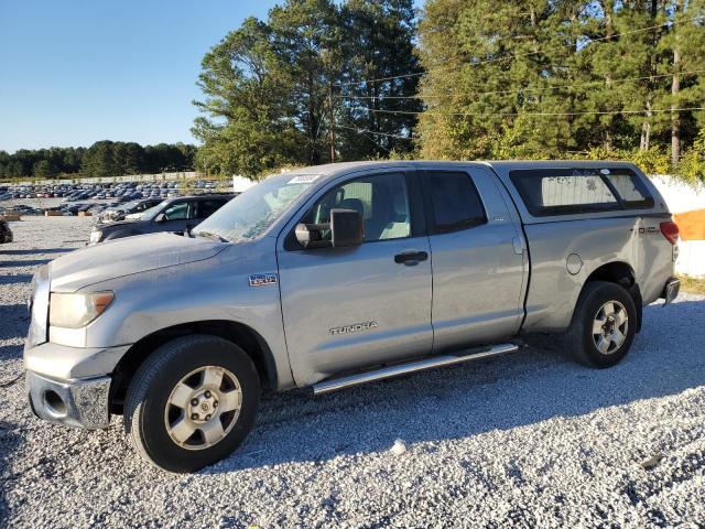 TOYOTA TUNDRA DOU 2007 5tbrv54117s471728