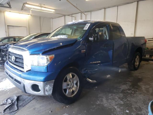 TOYOTA TUNDRA 2007 5tbrv54117s471969