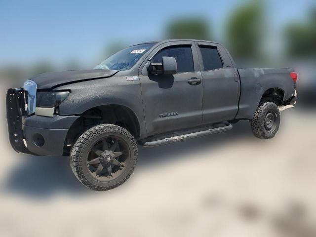 TOYOTA TUNDRA 2008 5tbrv54118s476588