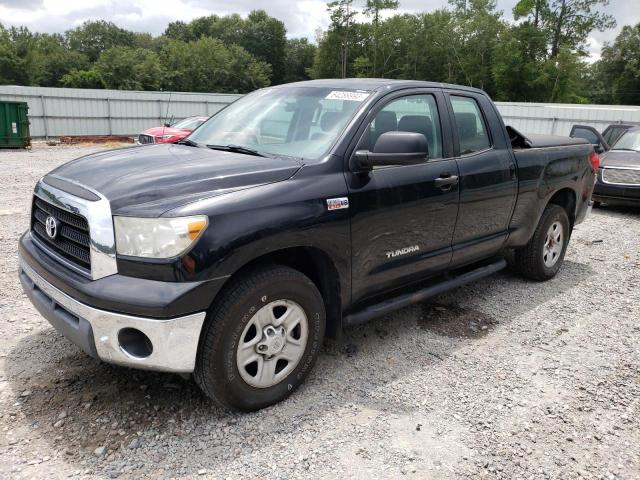 TOYOTA TUNDRA 2008 5tbrv54118s482651