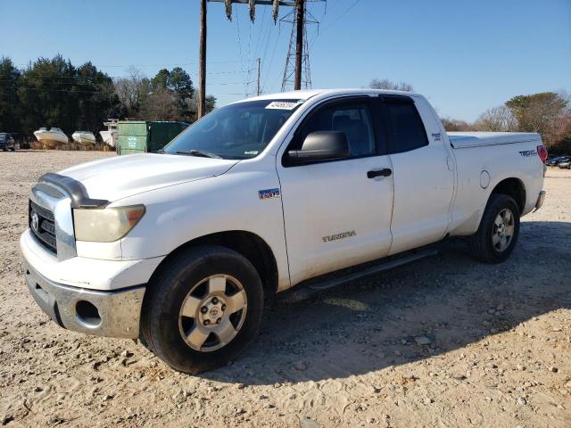 TOYOTA TUNDRA 2008 5tbrv54128s477328