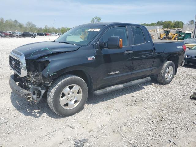 TOYOTA TUNDRA 2007 5tbrv54137s472881