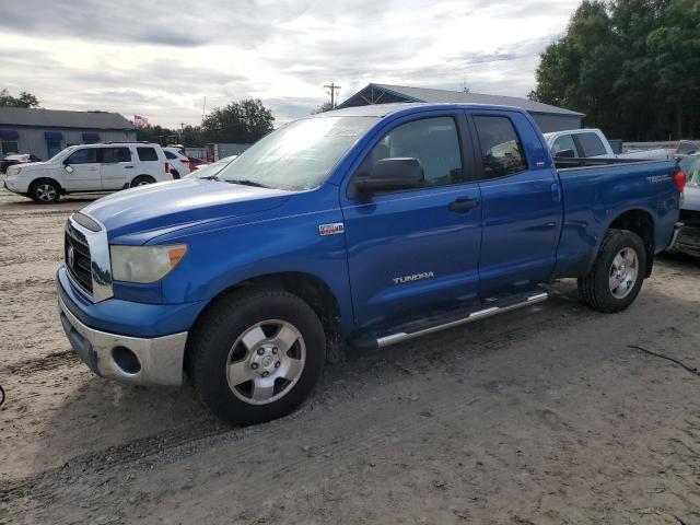 TOYOTA TUNDRA DOU 2008 5tbrv54138s482425