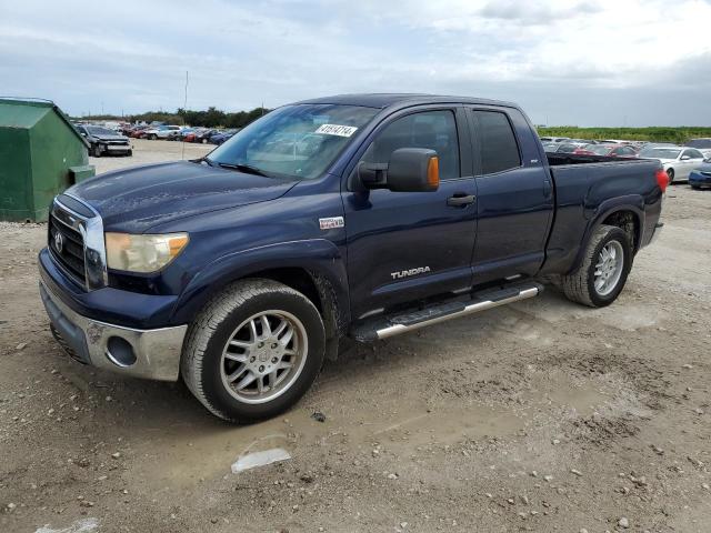 TOYOTA TUNDRA 2008 5tbrv54138s483011