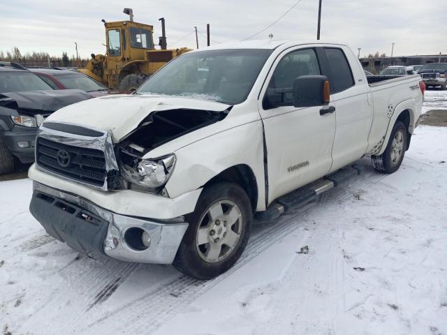 TOYOTA TUNDRA 2008 5tbrv54148s475256