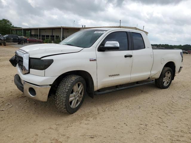 TOYOTA TUNDRA 2008 5tbrv54148s475676