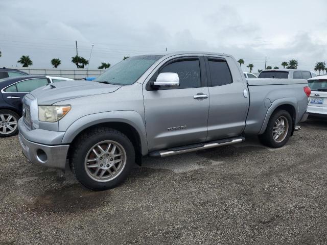 TOYOTA TUNDRA DOU 2008 5tbrv54148s477184