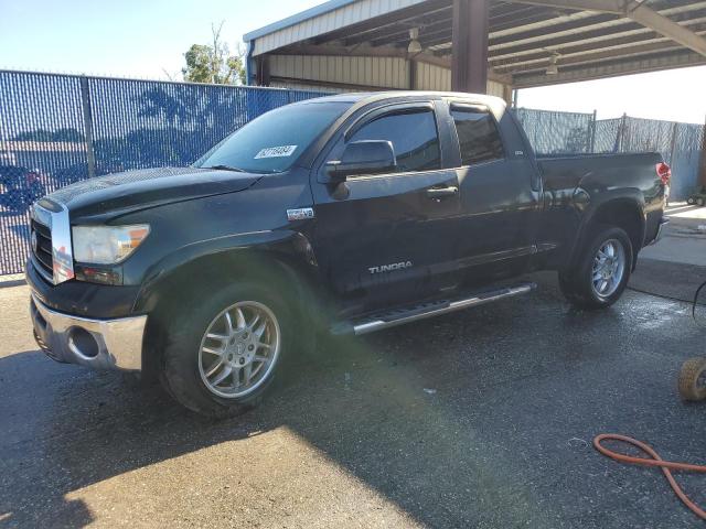 TOYOTA TUNDRA 2008 5tbrv54158s475640