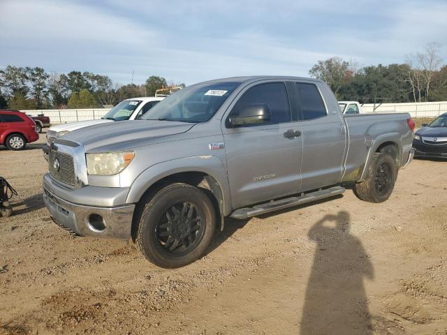 TOYOTA TUNDRA 2008 5tbrv54158s475668