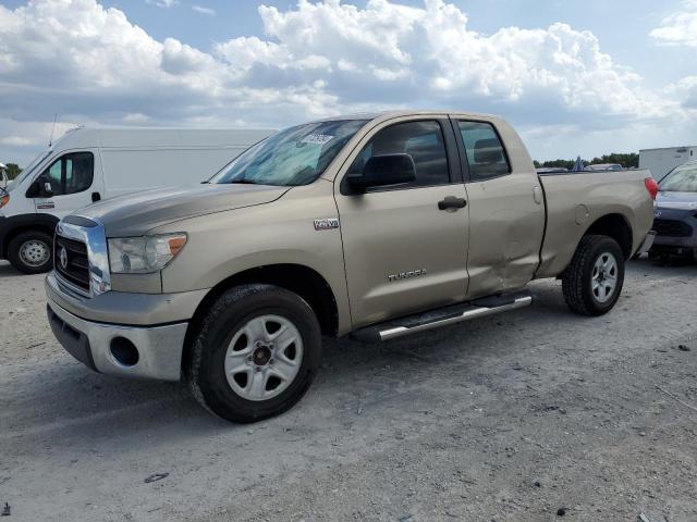 TOYOTA TUNDRA 2008 5tbrv54158s476934