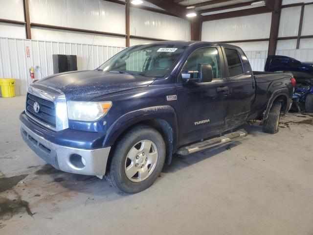 TOYOTA TUNDRA 2008 5tbrv54168s474190