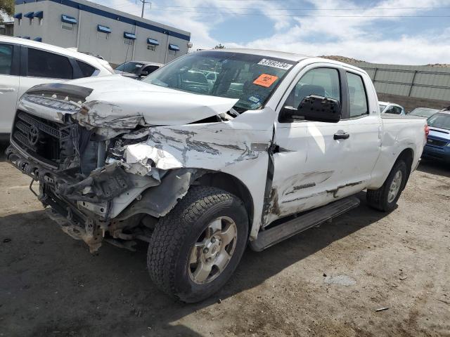 TOYOTA TUNDRA 2008 5tbrv54178s480712