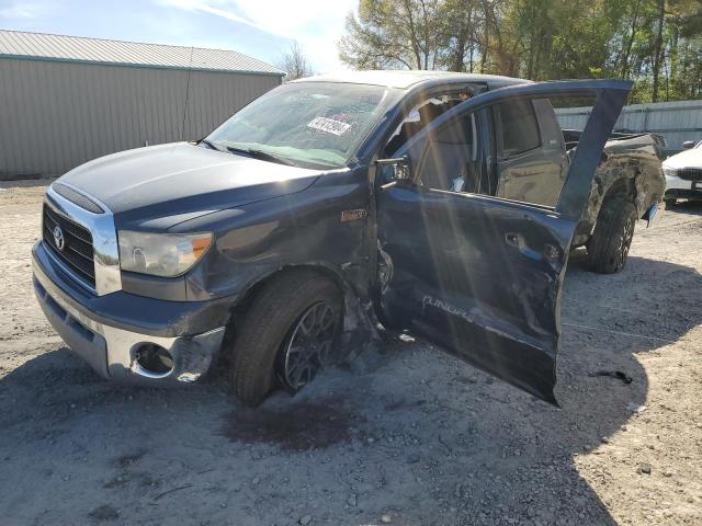 TOYOTA TUNDRA 2008 5tbrv54178s481343