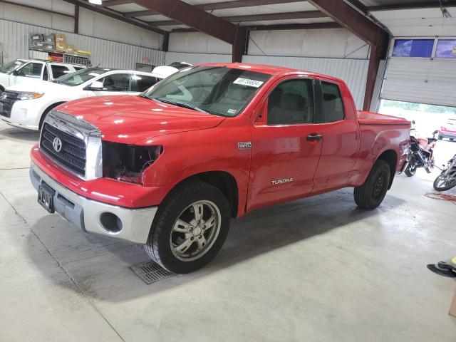 TOYOTA TUNDRA DOU 2008 5tbrv54178s482119