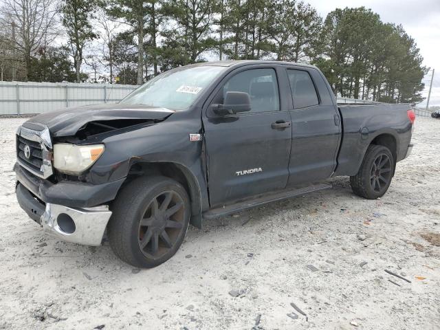 TOYOTA TUNDRA 2008 5tbrv54188s483036