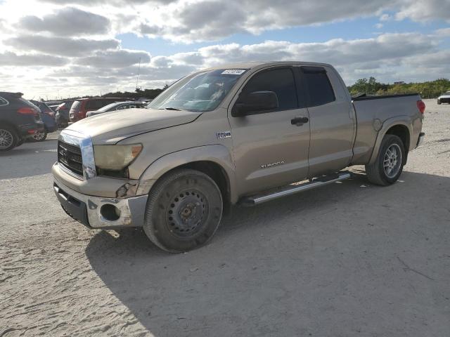 TOYOTA TUNDRA 2008 5tbrv54198s474457