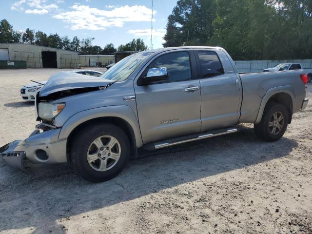 TOYOTA TUNDRA 2008 5tbrv58178s475407