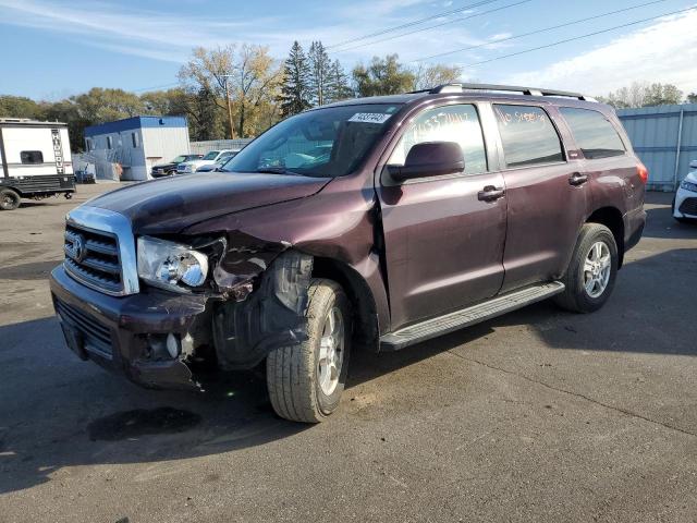 TOYOTA SEQUOIA 2012 5tdbm5g12cs002228