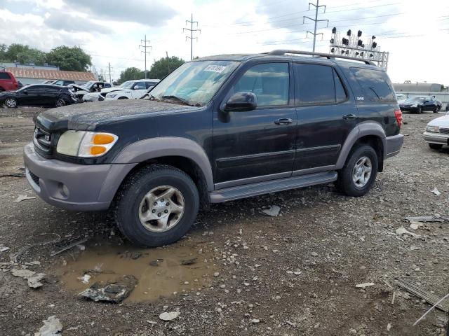 TOYOTA SEQUOIA 2002 5tdbt44a02s108080