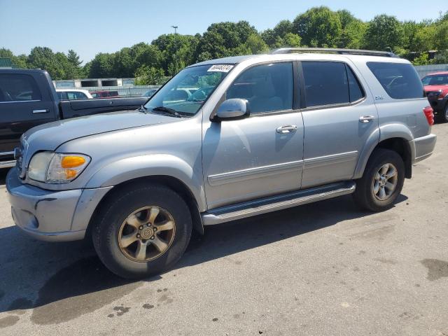 TOYOTA SEQUOIA 2002 5tdbt44a22s079228