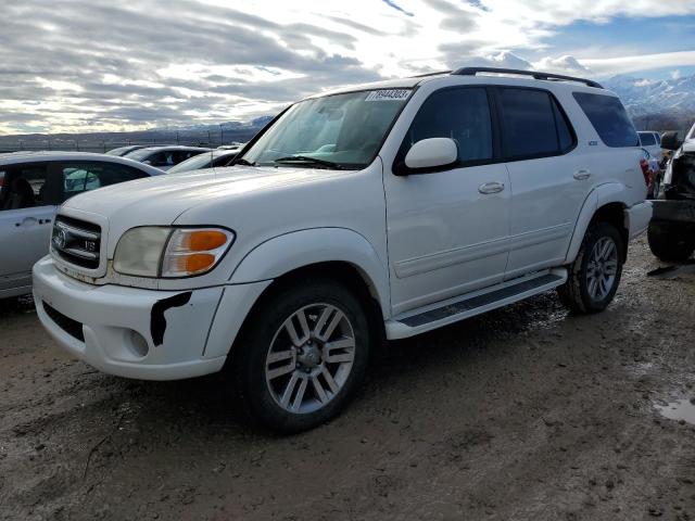 TOYOTA SEQUOIA 2002 5tdbt44a52s137297