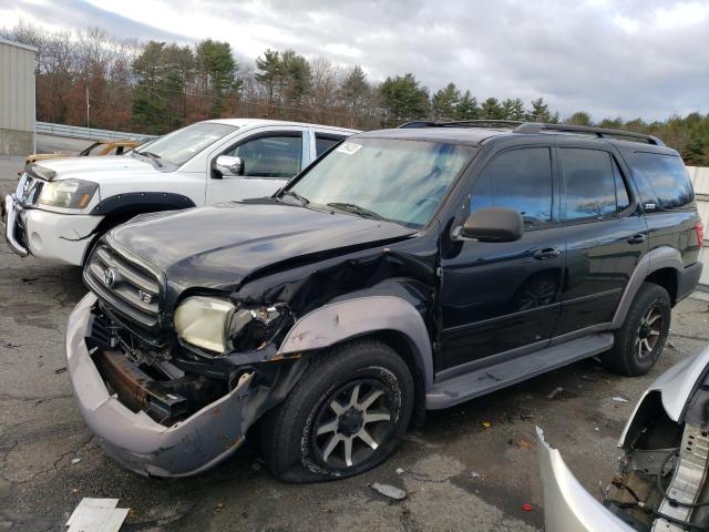 TOYOTA SEQUOIA 2002 5tdbt44a62s113171