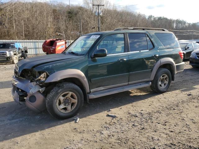 TOYOTA SEQUOIA 2002 5tdbt44a82s067004