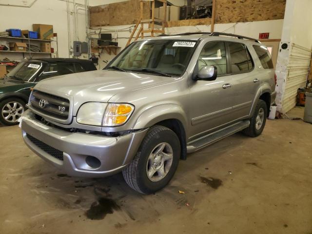 TOYOTA SEQUOIA 2002 5tdbt44a82s073224