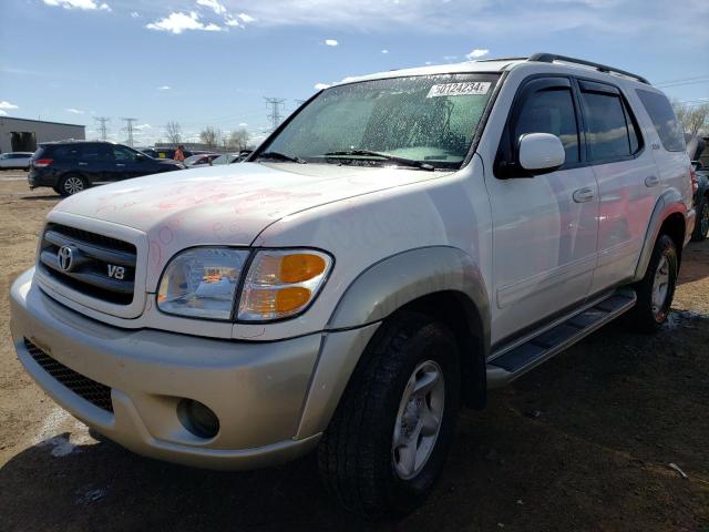 TOYOTA SEQUOIA 2002 5tdbt44a92s092025