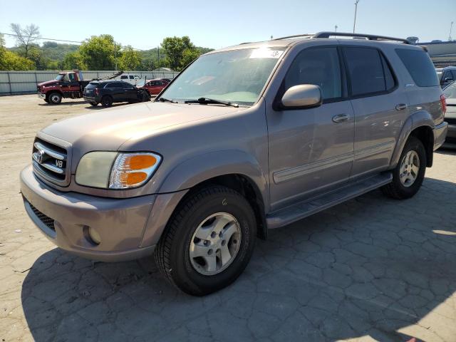 TOYOTA SEQUOIA LI 2002 5tdbt48a02s063281