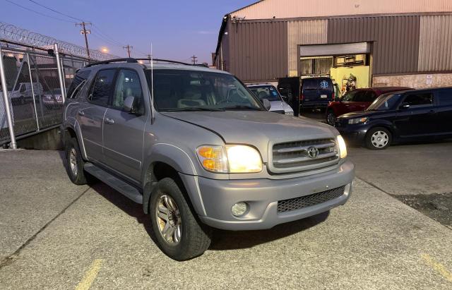 TOYOTA SEQUOIA LI 2002 5tdbt48a02s098192