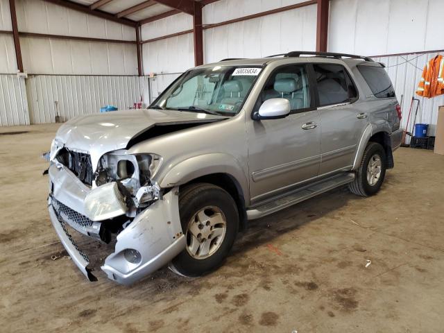 TOYOTA SEQUOIA 2002 5tdbt48a12s077271