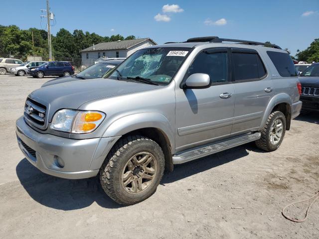 TOYOTA SEQUOIA 2002 5tdbt48a42s117133