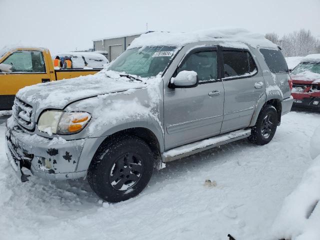 TOYOTA SEQUOIA 2002 5tdbt48a92s056457