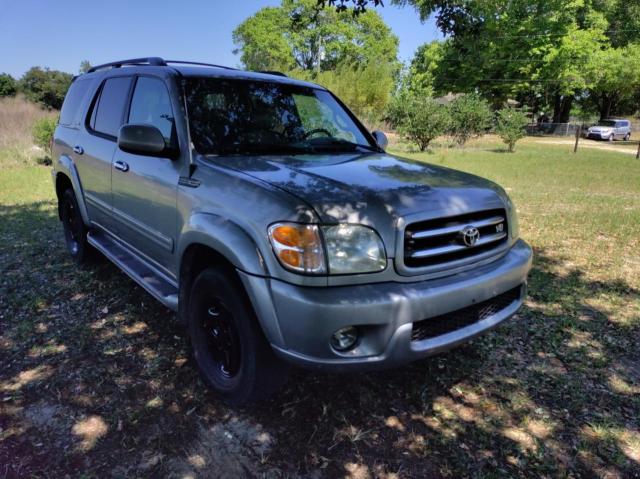 TOYOTA SEQUOIA LI 2002 5tdbt48a92s136129