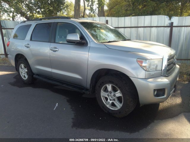 TOYOTA SEQUOIA 2015 5tdbw5g12fs118544