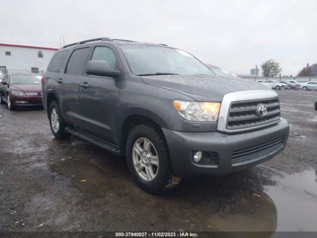 TOYOTA SEQUOIA 2016 5tdbw5g14gs132575