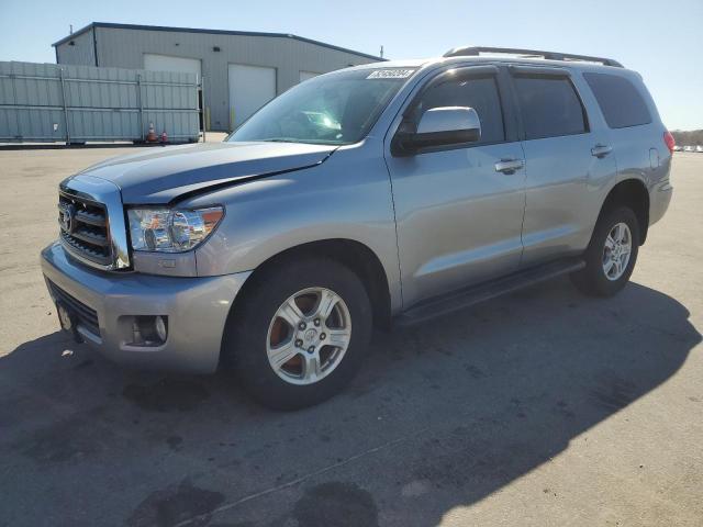 TOYOTA SEQUOIA 2016 5tdby5g11gs146928