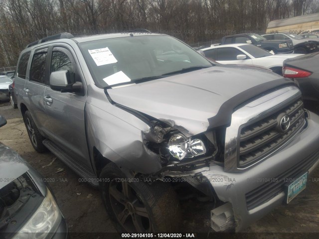 TOYOTA SEQUOIA 2012 5tdby5g13cs064516