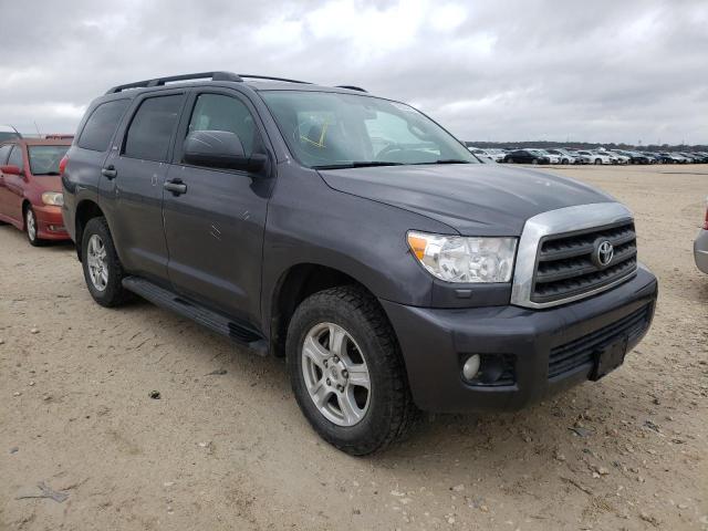 TOYOTA SEQUOIA SR 2012 5tdby5g16cs063912