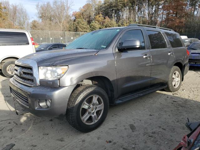 TOYOTA SEQUOIA 2015 5tdby5g17fs114239