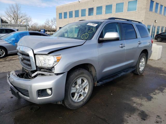 TOYOTA SEQUOIA 2011 5tdby5g1xbs048053