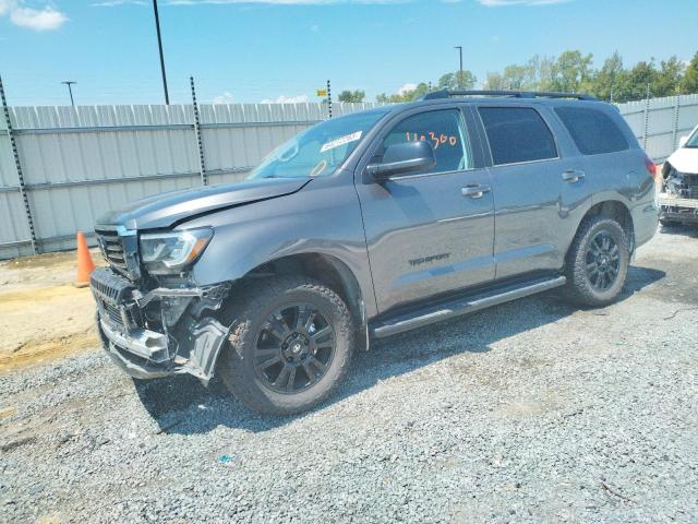 TOYOTA SEQUOIA 2021 5tdcy5b10ms183881