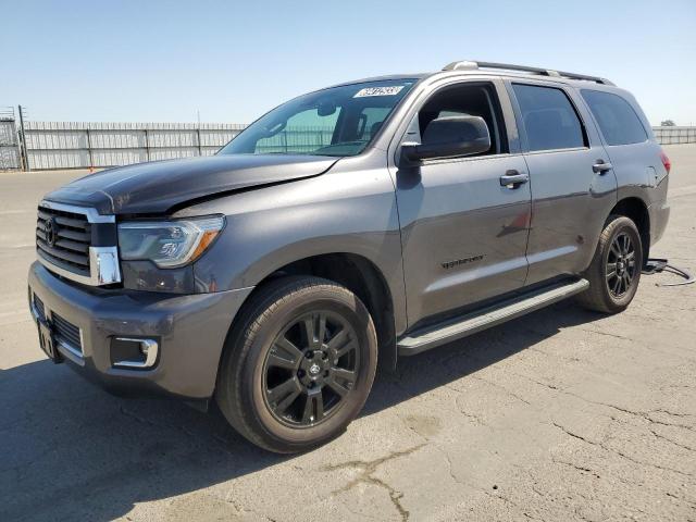 TOYOTA SEQUOIA 2021 5tdcy5b12ms184563