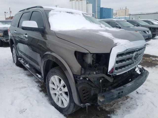 TOYOTA NULL 2012 5tddw5g10cs062379