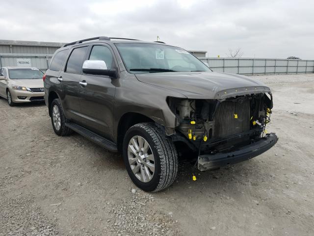 TOYOTA SEQUOIA PL 2011 5tddw5g12bs051785