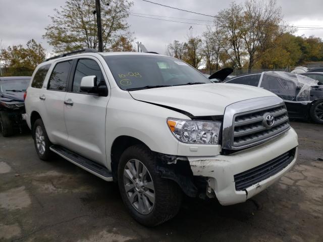 TOYOTA NULL 2016 5tddw5g12gs133796