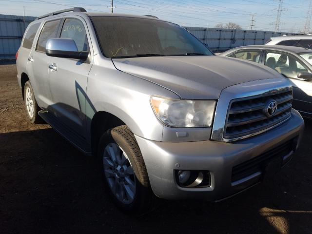 TOYOTA SEQUOIA PL 2011 5tddw5g14bs052579