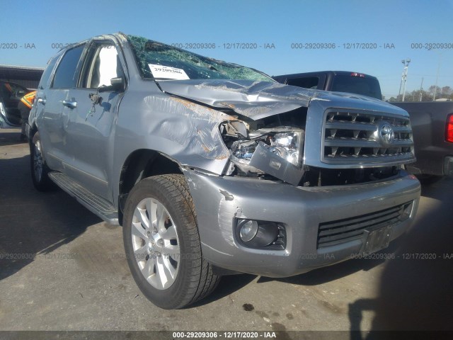 TOYOTA SEQUOIA 2012 5tddw5g14cs062806